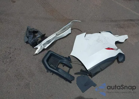 2022 Mazda Mazda3 Premium from USA, damaged, VIN 3MZBPBDL2NM309748